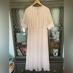 NWT H&M dress M